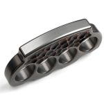 The largest online retailer of Titanium Anti-slip Patch Knuckle Duster Cheap - Image 10