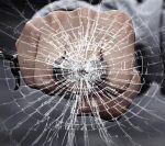 Where do you shop Multi-style Titanium Knuckle Duster Boxing Self Defense Buckle Window Breaker Outdoor EDC Tool on Sale - Image 3