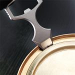 Get Your Favorite Mini Titanium Bottle Opener Crowbar EDC Gadgets For Discount - Image 4