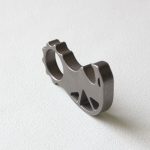 Wholesale Multi-function Titanium Knuckle Duster Bottle Opening EDC Tool Hot on Sale - Image 8