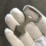 Get Your Favorite Mini Titanium Bottle Opener Crowbar EDC Gadgets For Discount - Image 8