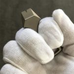 Get Your Favorite Mini Titanium Bottle Opener Crowbar EDC Gadgets For Discount - Image 7