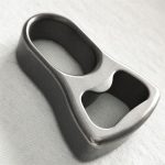 Your online source for Titanium Knuckle Duster Open-bottle Boxing Self -defense Tool Cheap - Image 6