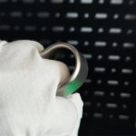 Your online source for Titanium Knuckle Duster Open-bottle Boxing Self -defense Tool Cheap - Image 5