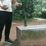 Buy the best Acala Full Stainless Steel Self Defense Beads Bracelet For Sale - Image 8