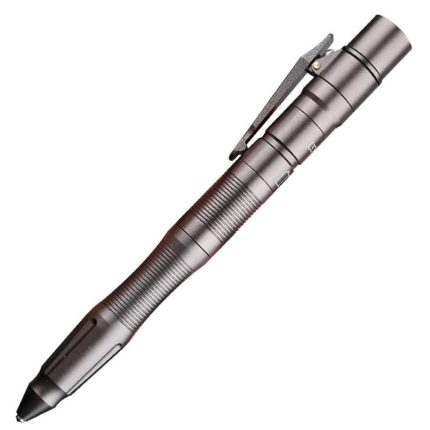The official source for B-05 Aluminium Tactical Pen Light For Sale