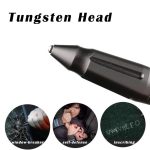 The official source for B-05 Aluminium Tactical Pen Light For Sale - Image 4