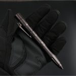 The official source for B-05 Aluminium Tactical Pen Light For Sale - Image 7