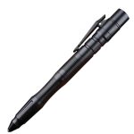 The official source for B-05 Aluminium Tactical Pen Light For Sale - Image 2
