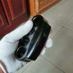 The newest page on the internet to buy Portable Classic Bakelite Knuckle Duster For Discount - Image 5