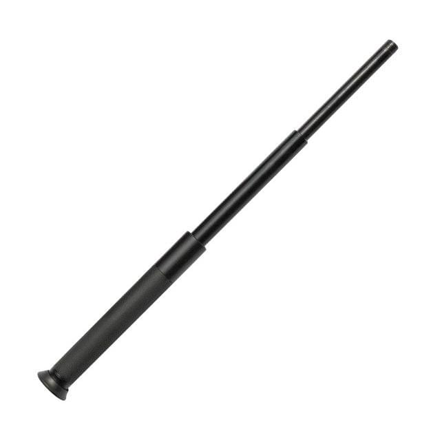baton-self-defense-collapsible-819717_d53bfa8f-bd71-4509-ad1c-891ea6043d3a Buy Cheap Expandable Self Defense Baton - Heavy Duty Online Sale - Image 1