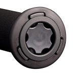 Buy Cheap Expandable Self Defense Baton - Heavy Duty Online Sale - Image 2