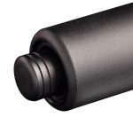 Buy Cheap Expandable Self Defense Baton - Heavy Duty Online Sale - Image 3