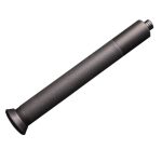 A place for all your needs to buy Expandable Self Defense Baton - Mechanical Locking For Cheap - Image 6