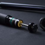 A place for all your needs to buy Expandable Self Defense Baton - Mechanical Locking For Cheap - Image 4