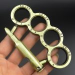 Find the right Knife-knuckle Duster Boxing Self-defense Window Breaker Outdoor Multifunctional Portable EDC Tool Cheap - Image 9