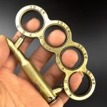 Find the right Knife-knuckle Duster Boxing Self-defense Window Breaker Outdoor Multifunctional Portable EDC Tool Cheap - Image 3