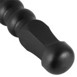 Get the latest Outdoor Defense Stick Carry-on Training Tool Hot on Sale - Image 7