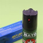 The newest page on the internet to buy Outdoor Self-Defense Pepper Spray Cheap - Image 3