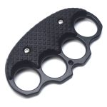 The Official Online Store for Clip Brass Knuckle Duster Boxing Defense Window Breaker Four Finger Buckle Combat Fighting EDC Tool Supply - Image 10