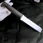 We offer the lowest prices on Multi-function Crowbar Maintenance Self-defense EDC Tool Discount - Image 2