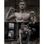 We are the best place to buy Dragon Head Full Stainless Steel Self Defense Bracelet Jewelry Online - Image 3