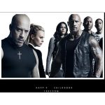 Find the perfect Cross Self Defense Spike Pendant Online Hot Sale - Image 6