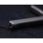 Find the perfect Cross Self Defense Spike Pendant Online Hot Sale - Image 4