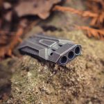 Shop the official online store of Tactical Everyday Carry EDC Emergency Whistle on Sale