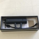 We are the best place to shop Stun Gun  Multifunctional Electric Baton Self-defense Window Breaking Tool For Sale - Image 5