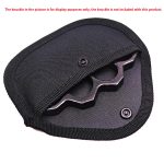 Shop Knuckle Nylon Sleeve Discount