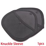 Shop Knuckle Nylon Sleeve Discount - Image 2