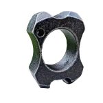 Best & Cheapest Mini Portable Knuckle Duster Bottle Opener Tool Sale - Image 9