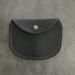 The ultimate online sports store for Knuckle Leather Cover Sale - Image 3