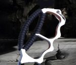 The newest page on the internet to buy Solid Metal Brass Knuckle Duster Boxing Finger Buckle Self-defense Window Breaker Outdoor Combat Protector EDC Tool on Sale - Image 3