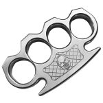 The Authentic Online Store of Punisher EDC Knuckles For Men Sale - Image 2