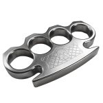 The Authentic Online Store of Punisher EDC Knuckles For Men Sale - Image 6