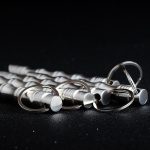 Find the right Stainless Steel Self Defense Bamboo Kubotan Online - Image 5