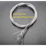 Cheapest Mahakala Self Defense Beads Mala Bracelet Online Hot Sale - Image 3