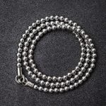 Cheapest Mahakala Self Defense Beads Mala Bracelet Online Hot Sale