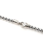 Cheapest Mahakala Self Defense Beads Mala Bracelet Online Hot Sale - Image 4