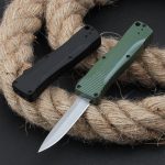 Get BM 4850 Mini Knife Security Defense Pocket Knives For Sale - Image 8