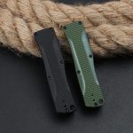 Get BM 4850 Mini Knife Security Defense Pocket Knives For Sale - Image 9