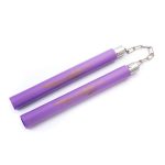 Shop online and get your favourite Sponge Nunchucks Sport Training Baton Online - Image 10