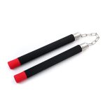 Shop online and get your favourite Sponge Nunchucks Sport Training Baton Online - Image 11