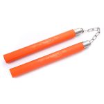 Shop online and get your favourite Sponge Nunchucks Sport Training Baton Online - Image 13