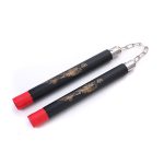 Shop online and get your favourite Sponge Nunchucks Sport Training Baton Online - Image 15