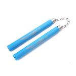 Shop online and get your favourite Sponge Nunchucks Sport Training Baton Online - Image 16
