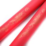 Shop online and get your favourite Sponge Nunchucks Sport Training Baton Online - Image 3
