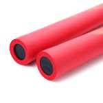 Shop online and get your favourite Sponge Nunchucks Sport Training Baton Online - Image 5